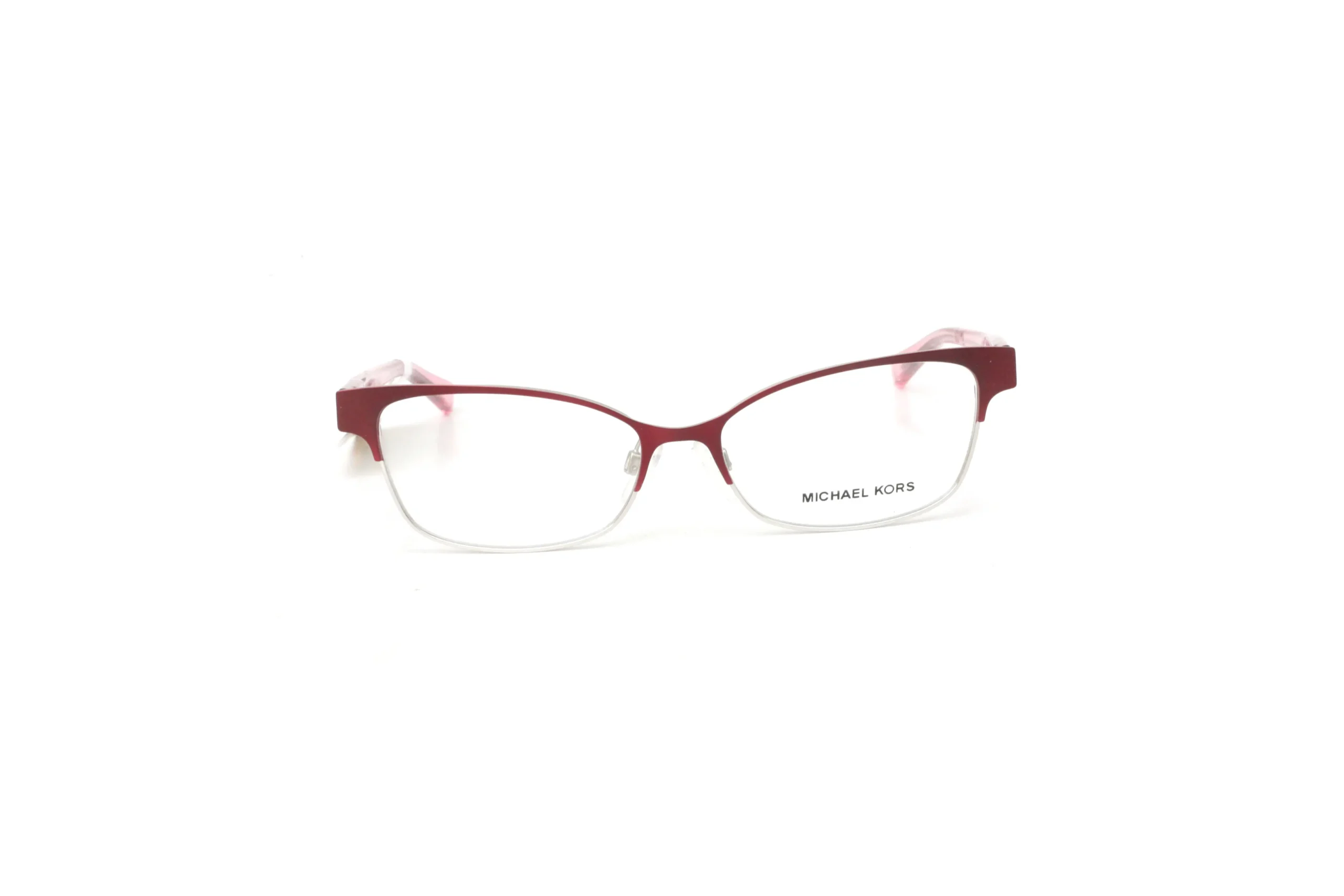 Gọng kính Michael Kors MK7004 1032