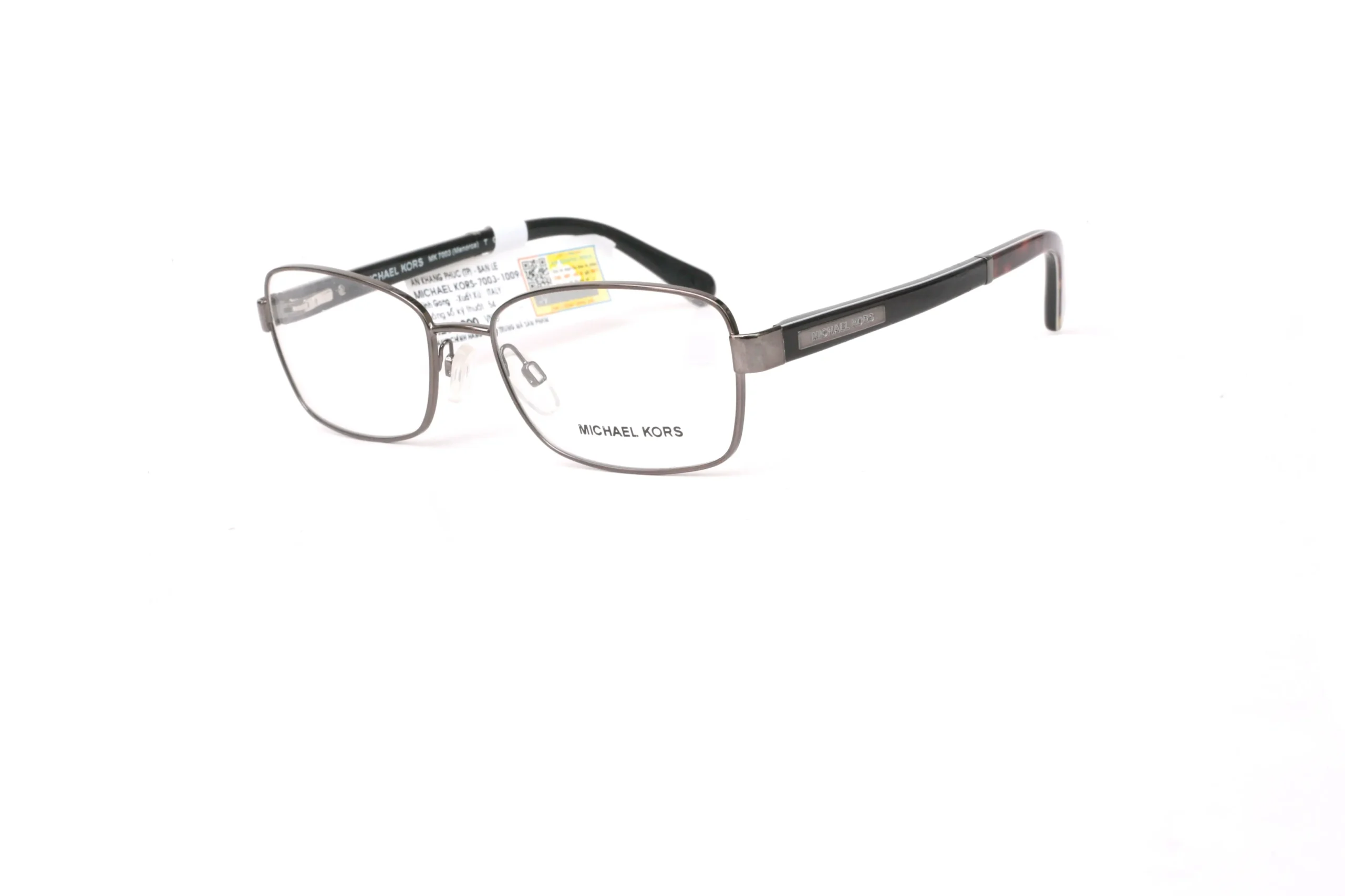 Gọng kính Michael Kors MK7003 1009