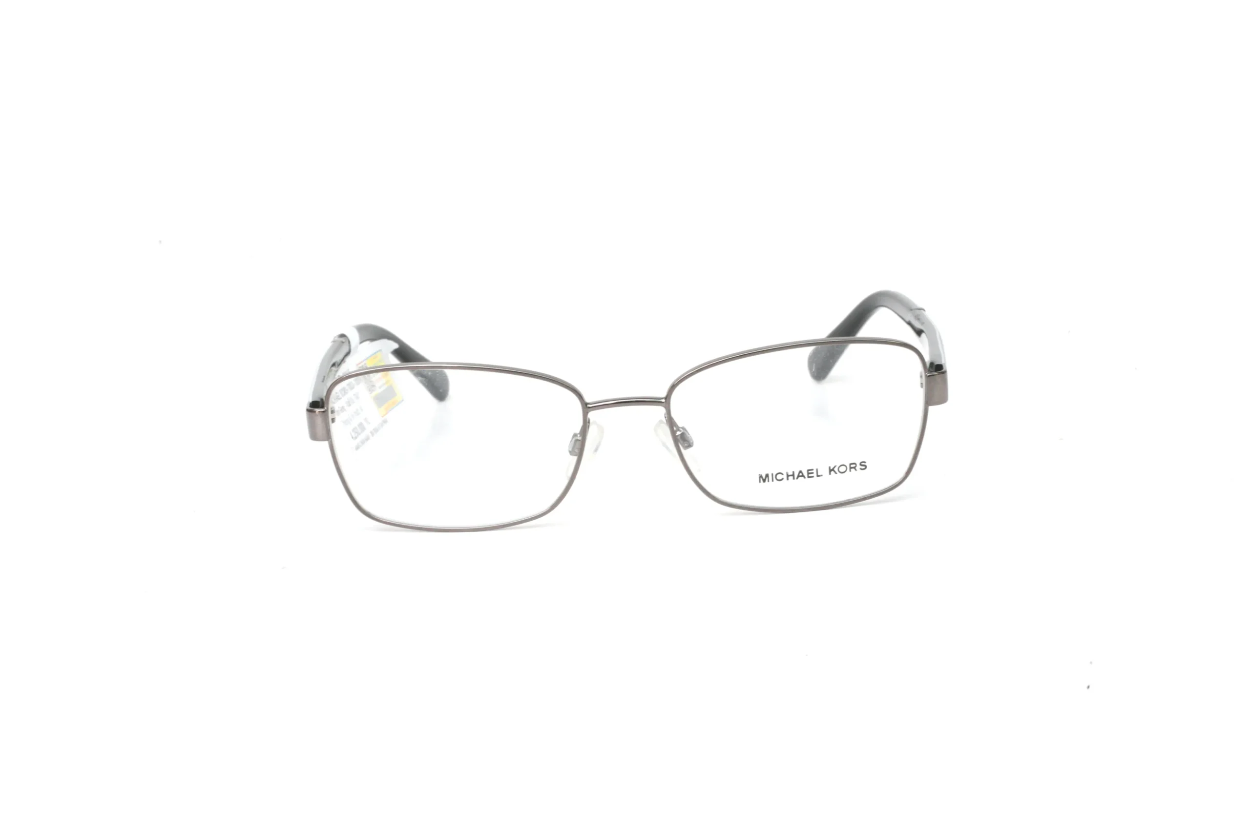 Gọng kính Michael Kors MK7003 1009