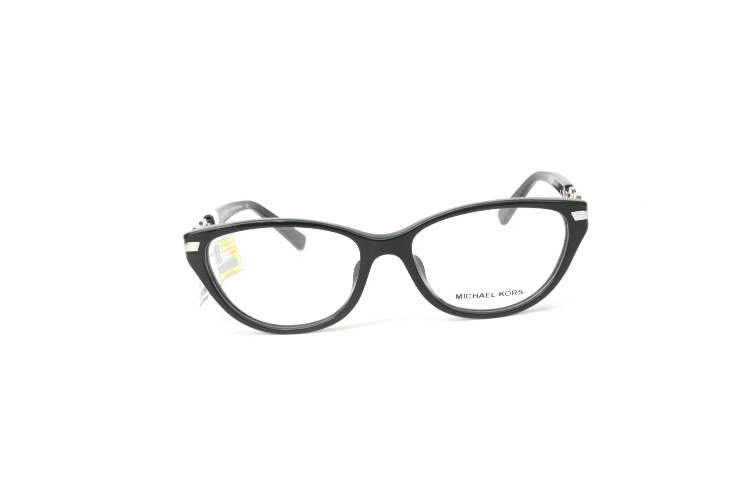 Gọng kính Michael Kors MK4020BF 3005