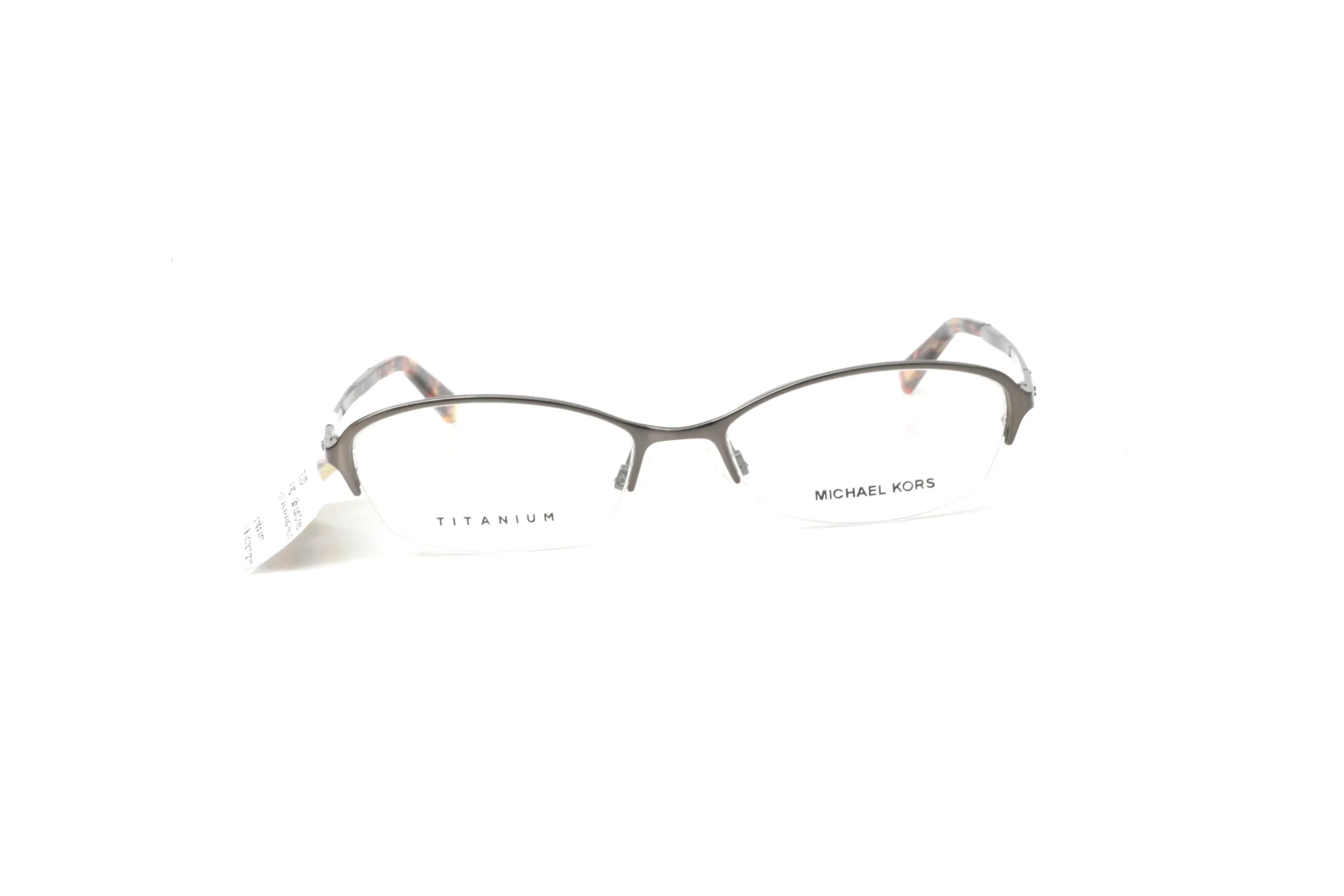 Gọng kính Michael Kors MK3005DT 1025