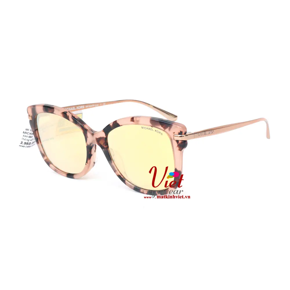 Kính mát Michael Kors MK2047F 31627J