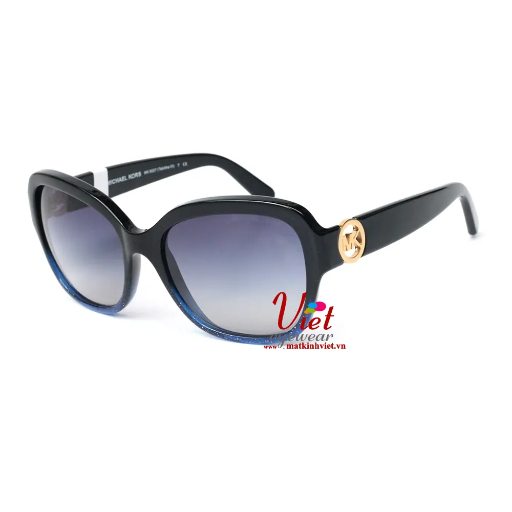 Kính Mát Michael Kors MK6027 3100/4L