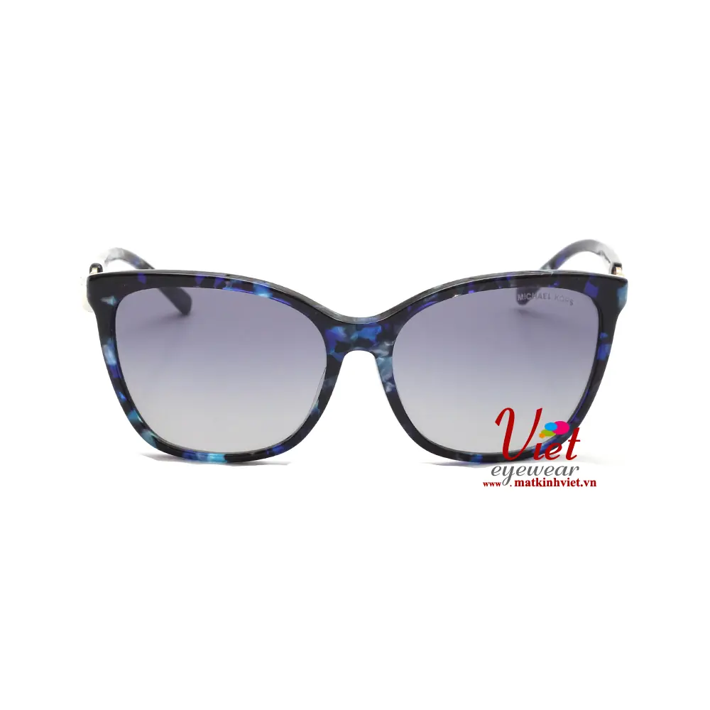 Kính mát Michael Kors 6029 3109/4L