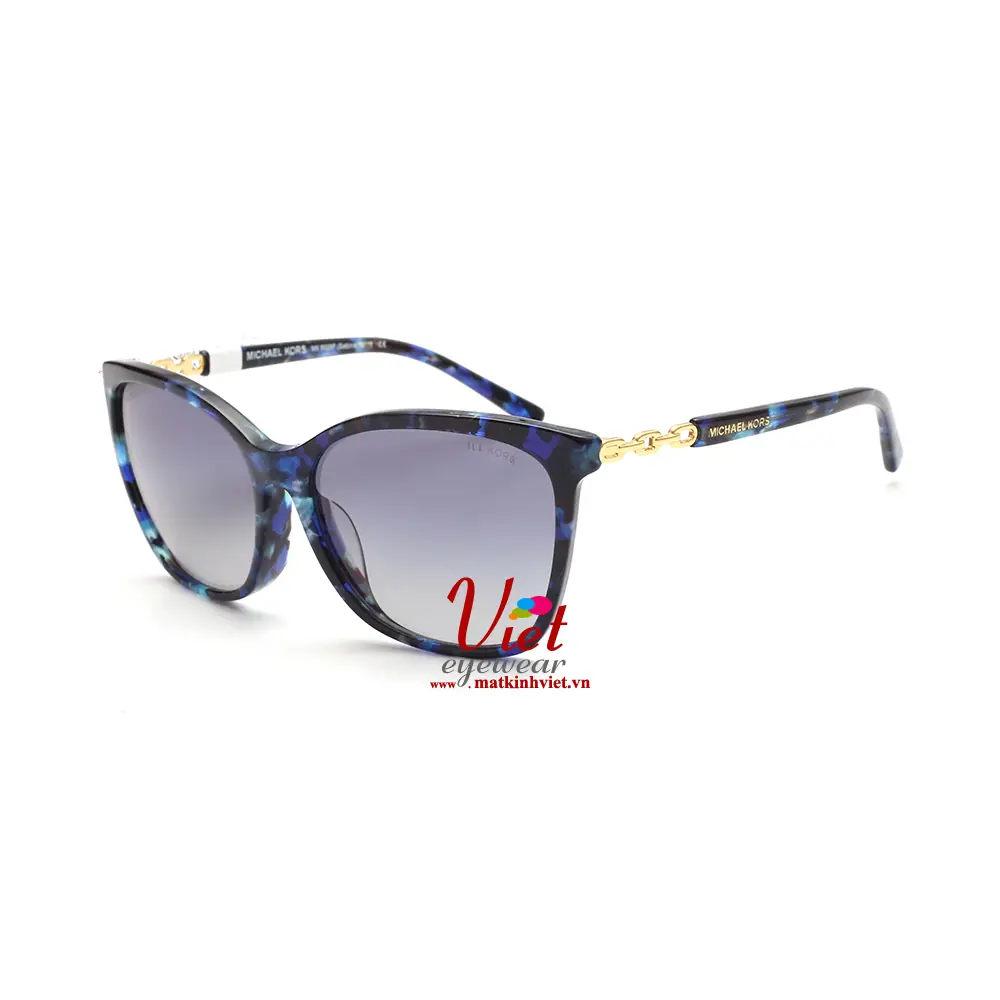 Kính mát Michael Kors 6029 3109/4L