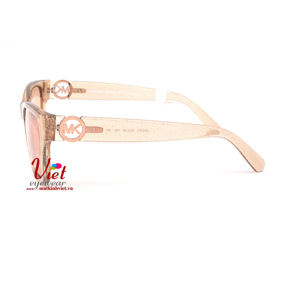 Kính mát Michael Kors 6028 3097/R1