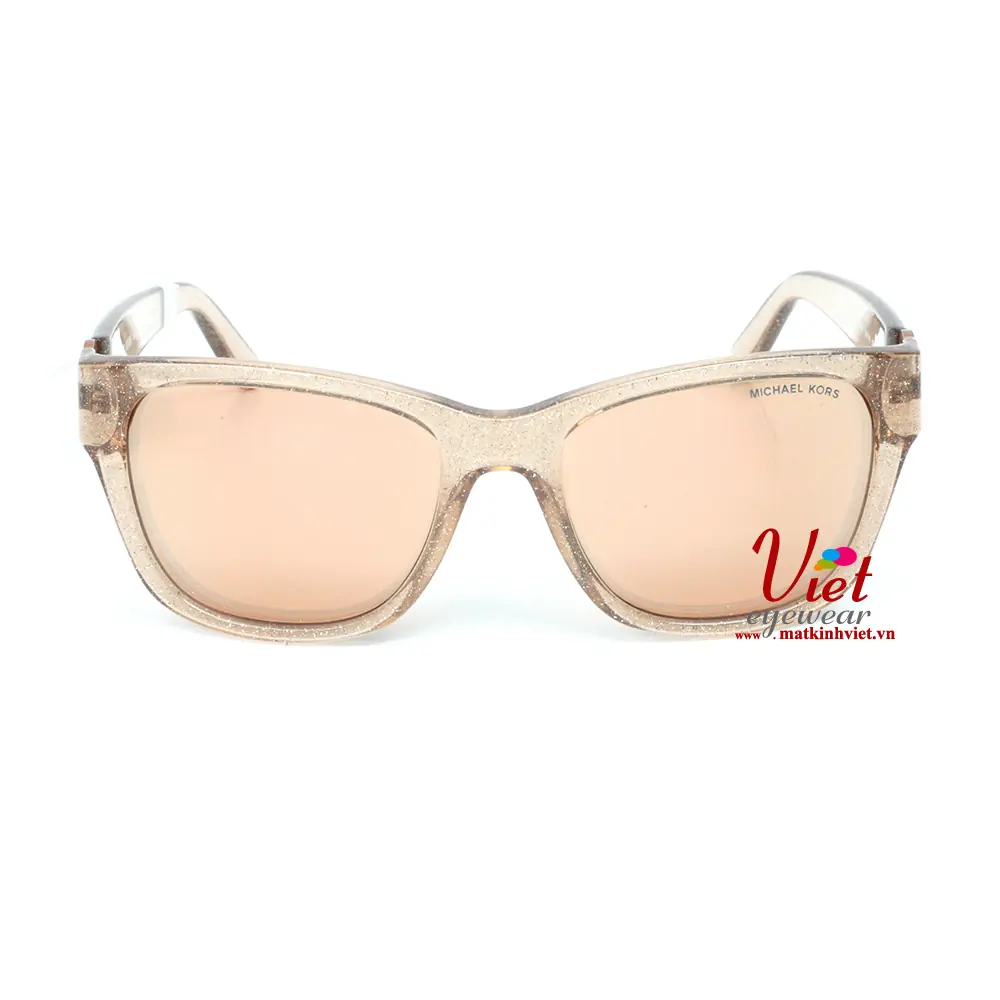 Kính mát Michael Kors 6028 3097/R1