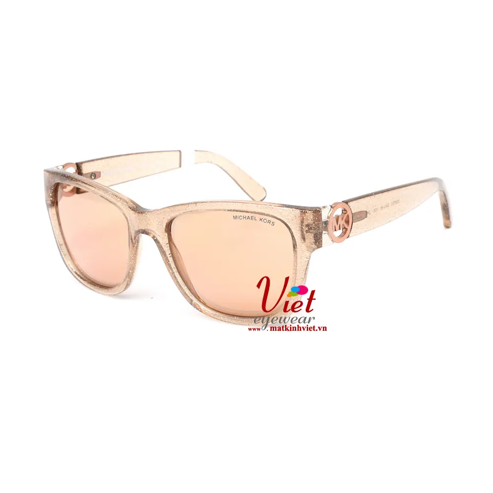 Kính mát Michael Kors 6028 3097/R1