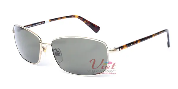 Kính Mát Michael Kors MKS352M 717