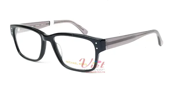 Gọng kính Michael Kors MK284M 001