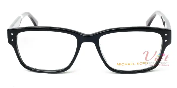 Gọng kính Michael Kors MK284M 001