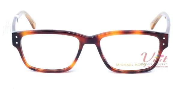 Gọng kính Michael Kors MK284 240