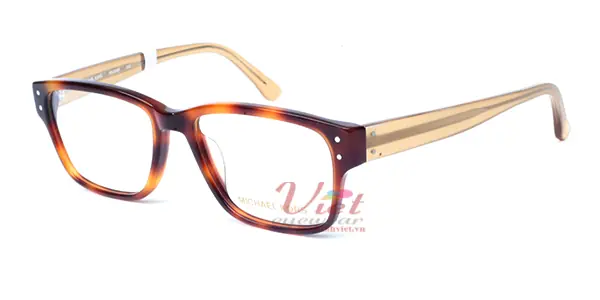 Gọng kính Michael Kors MK284 240
