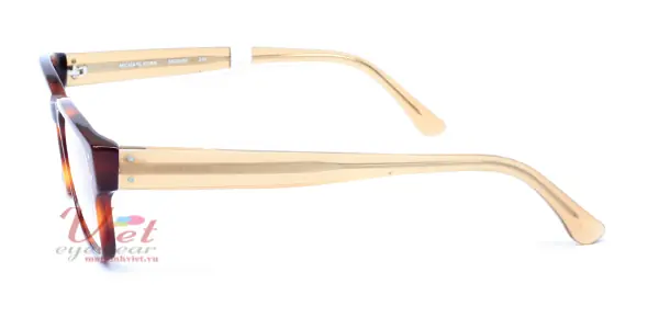 Gọng kính Michael Kors MK284 240