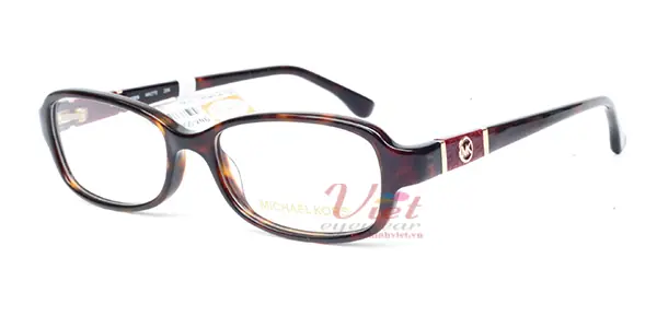 Gọng kính Michael Kors MK270 206