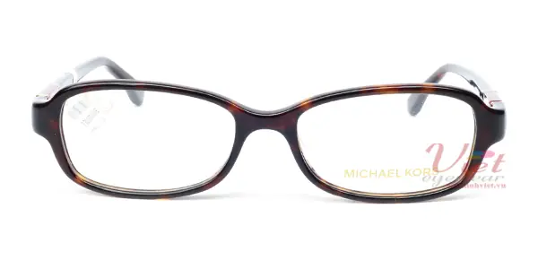 Gọng kính Michael Kors MK270 206