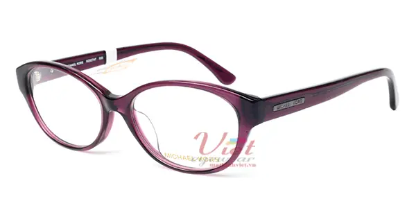 Gọng Kính Michael Kors M2927AF 533