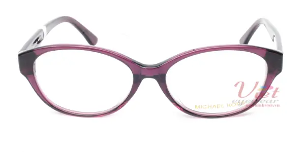 Gọng kính Michael Kors M2927AF 533