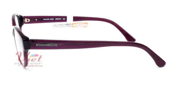 Gọng kính Michael Kors M2927AF 533