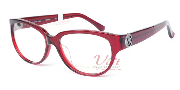 Gọng kính Michael Kors M2870AF 605