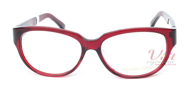 Gọng kính Michael Kors M2870AF 605
