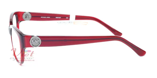 Gọng kính Michael Kors M2870AF 605