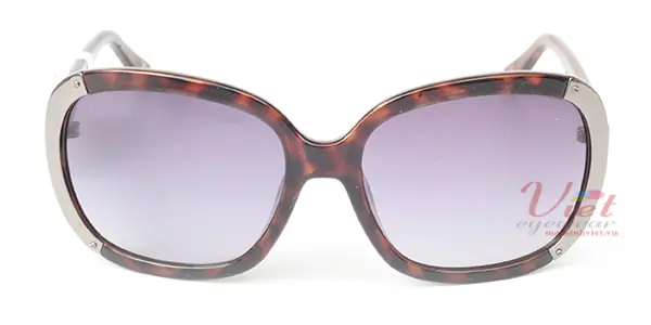 Kính mát Michael Kors M2851S 240