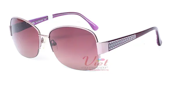 Kính Mát Michael Kors M2470S 532