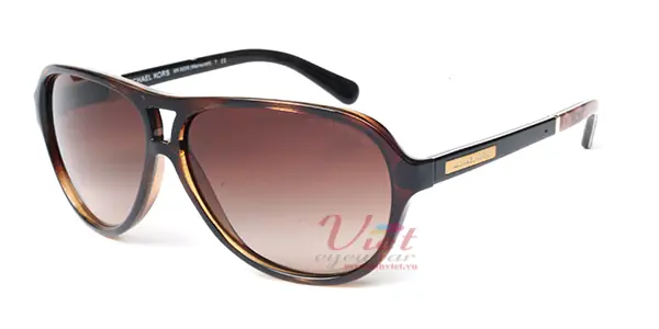 Kính mát Michael Kors 6008 3010 13
