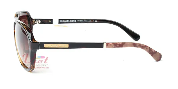 Kính mát Michael Kors 6008 3010 13