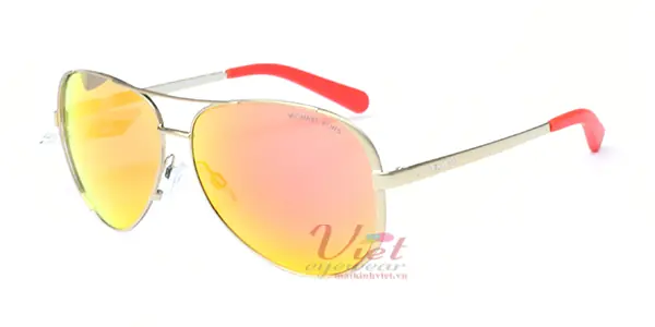 Kính mát Michael Kors 5004 1014 6Q
