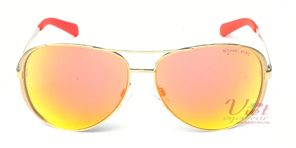 Kính mát Michael Kors 5004 1014 6Q