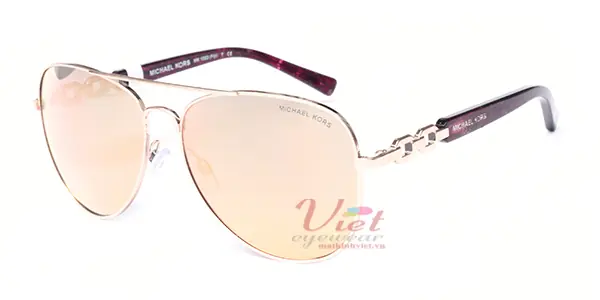 Kính Mát Michael Kors 1003 1003 R5