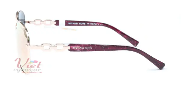 Kính mát Michael Kors 1003 1003 R5