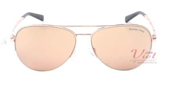Kính mát Michael Kors 1001 1021 R1