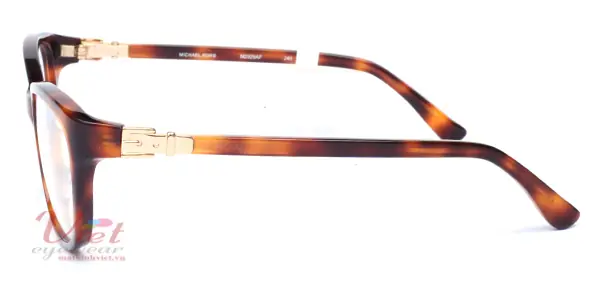 Gọng kính Michael Kors M2929AF 240