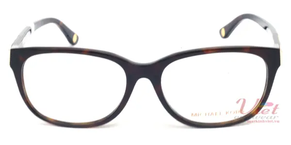 Gọng kính Michael Kors M2862 206