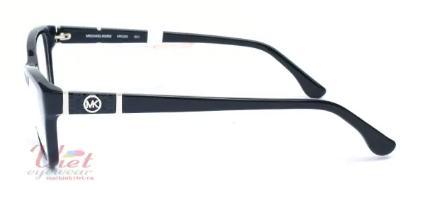 Gọng kính Michael Kors MK269 001