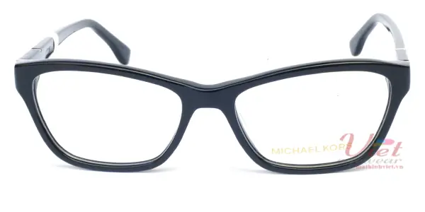 Gọng kính Michael Kors MK269 001