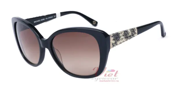 Kính mát Michael Kors MKS849 001