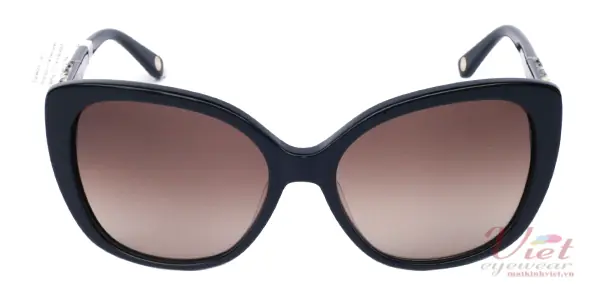 Kính mát Michael Kors MKS849 001