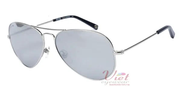 Kính Mát Michael Kors M2066S 045