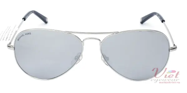 Kính mát Michael Kors M2066S 045