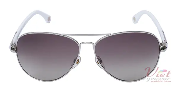 Kính mát Michael Kors M2477S 718