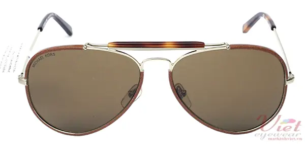 Kính mát Michael Kors MKS168M 283