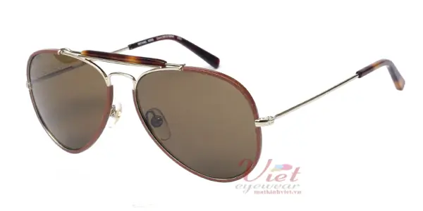 Kính mát Michael Kors MKS168M 283
