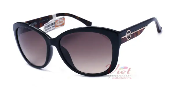 Kính mát Michael Kors M2874SAF 001