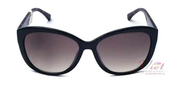 Kính mát Michael Kors M2874SAF 001