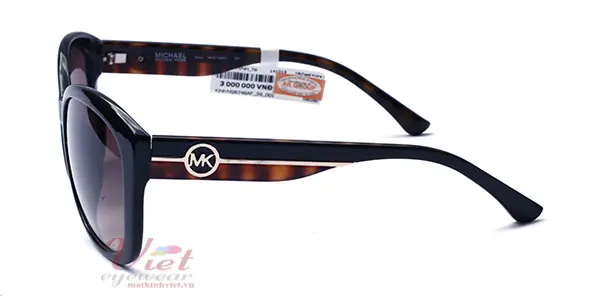 Kính mát Michael Kors M2874SAF 001