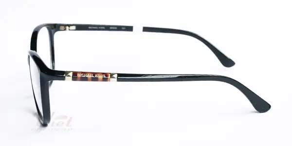 Gọng kính Michael Kors MK830 001